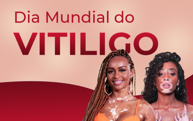 banner dia mundial vitiligo