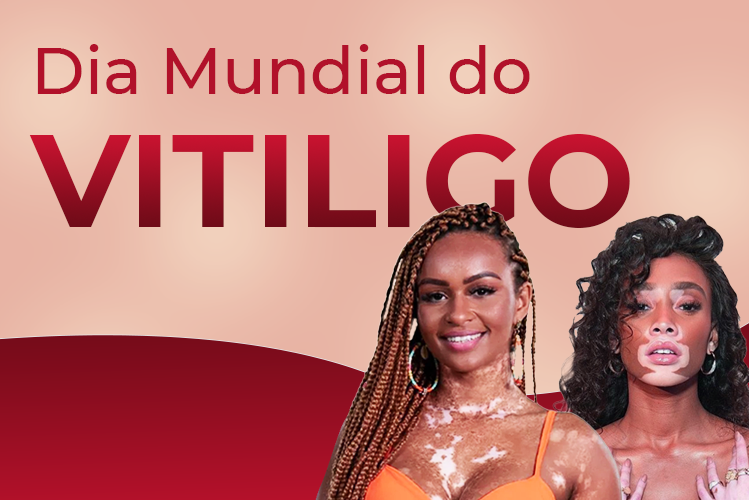 banner dia mundial vitiligo